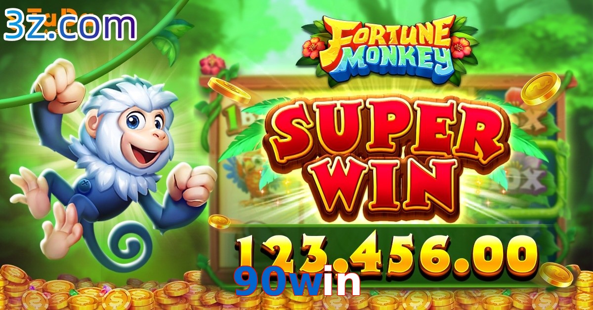 90win