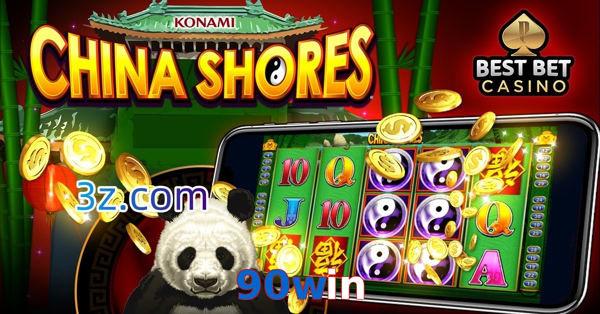 90win