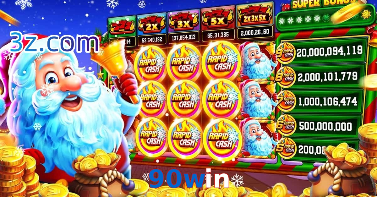 90win