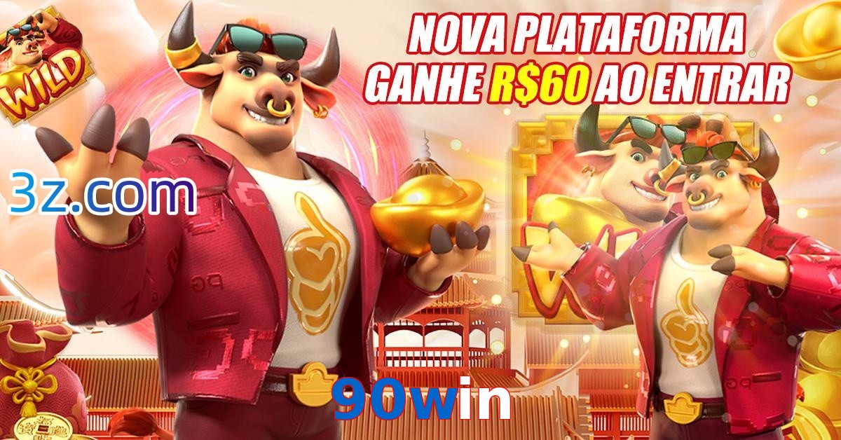 90win